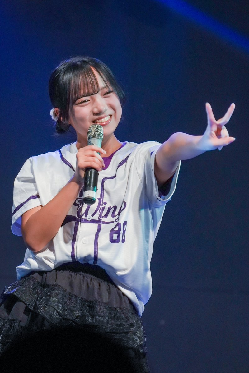 2026/5/16 仙台Space Zero #ずんずんずんだフェス day1 2部 (SOOC+)