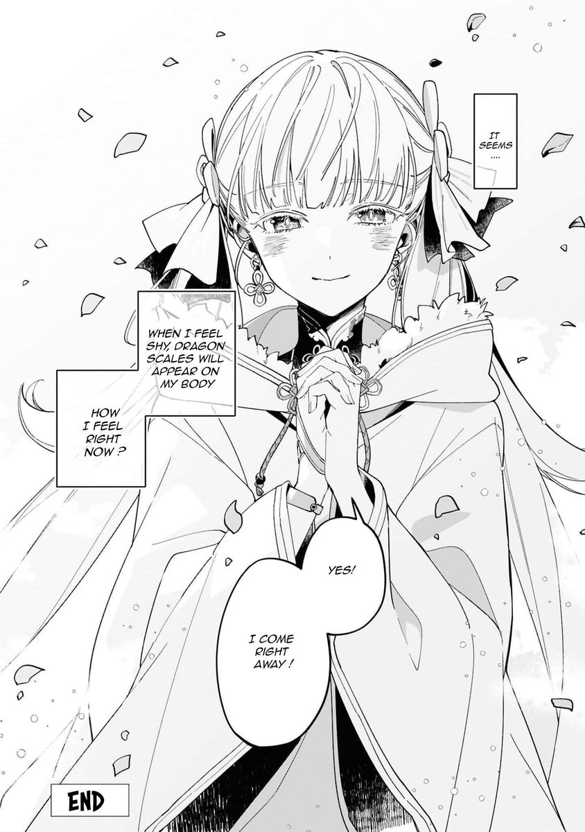 Klein175800's tweet photo. Yuri and it's always a girl blushing for a dude. How come people are this delusional?
https://t.co/yV7LTSfNxj https://t.co/2NPiHrsucp