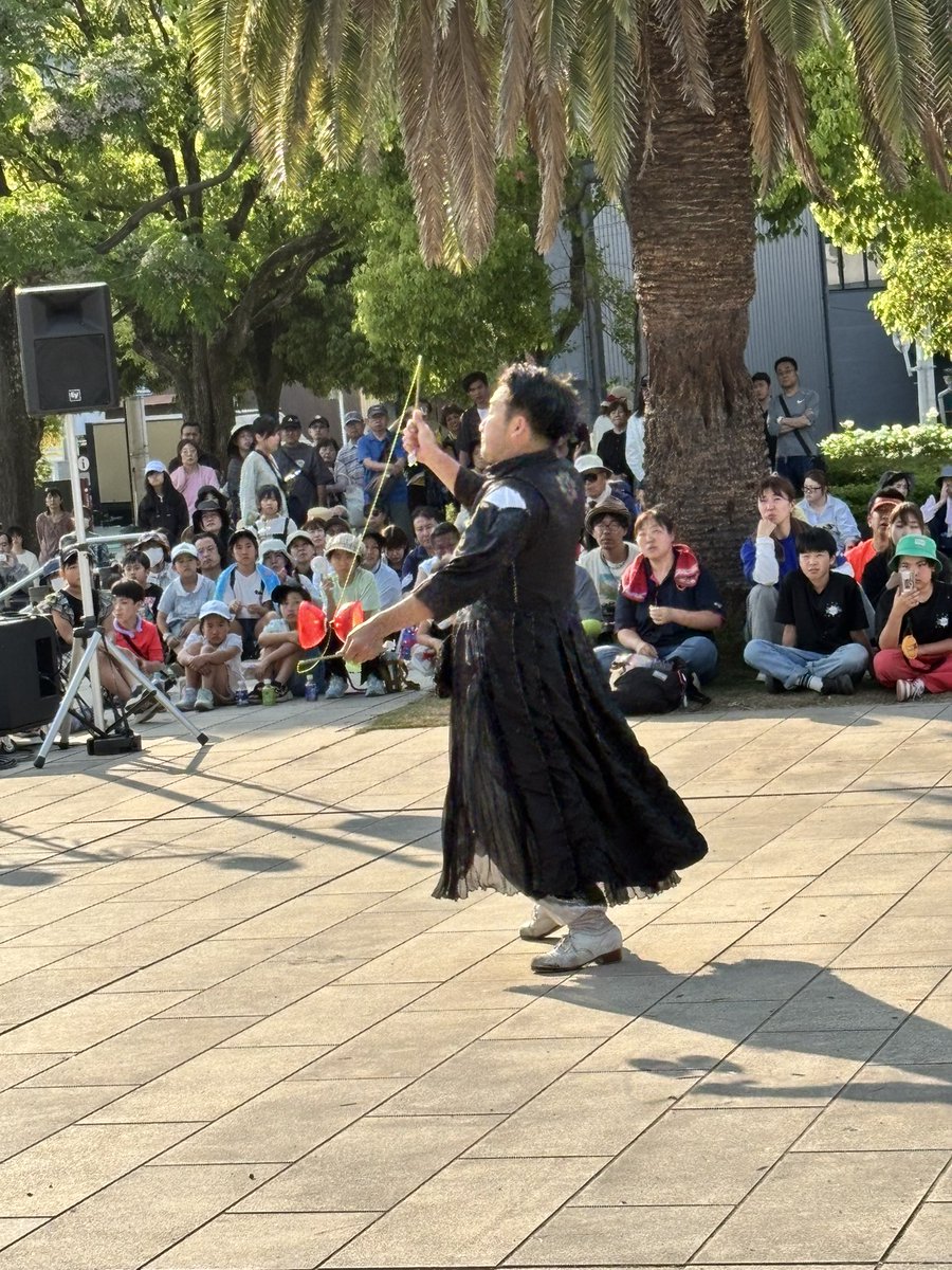 不良サラリーマン DANCHO tweet media