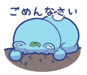 moti_english's tweet photo. メンテを延期して作業中... https://t.co/tMMqMvQ7Oe