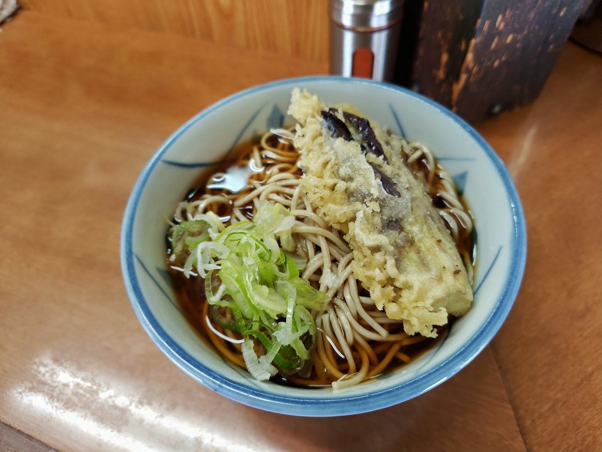 きくらげ tweet media