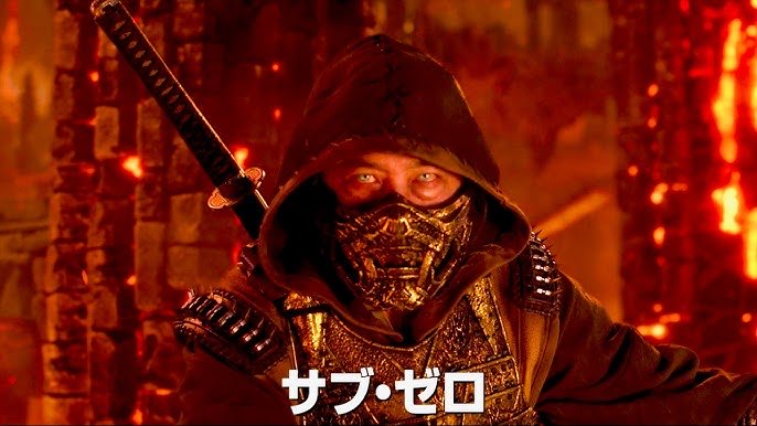 スタローガン tweet media