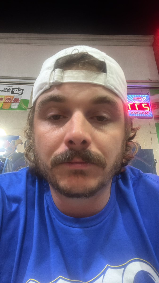 Nate Geary tweet media