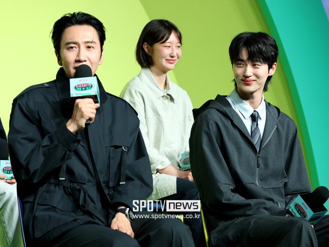 이안대군 신드롬📮 tweet media