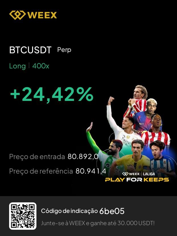 Ativos Digitais tweet media
