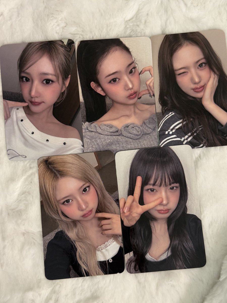 거래 tweet media