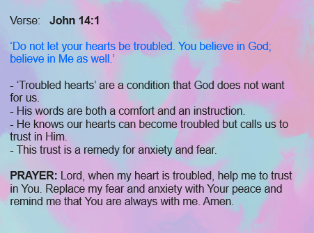 AileenlF's tweet photo. https://t.co/ulhdpAGx96 #devotion #devotional #godisgreat #jesusisking #godislove #devotional #devotions #alivetogod https://t.co/muVAuHi4oB