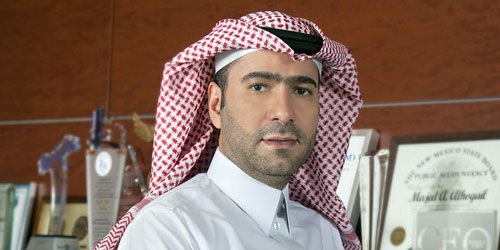 Abdullah AL-Khmais tweet media