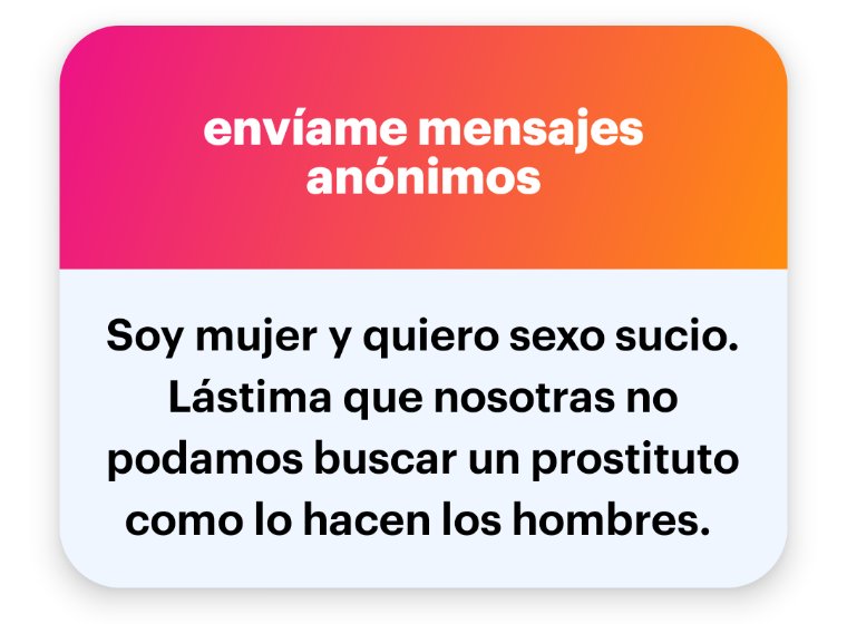 Clave morse tweet media