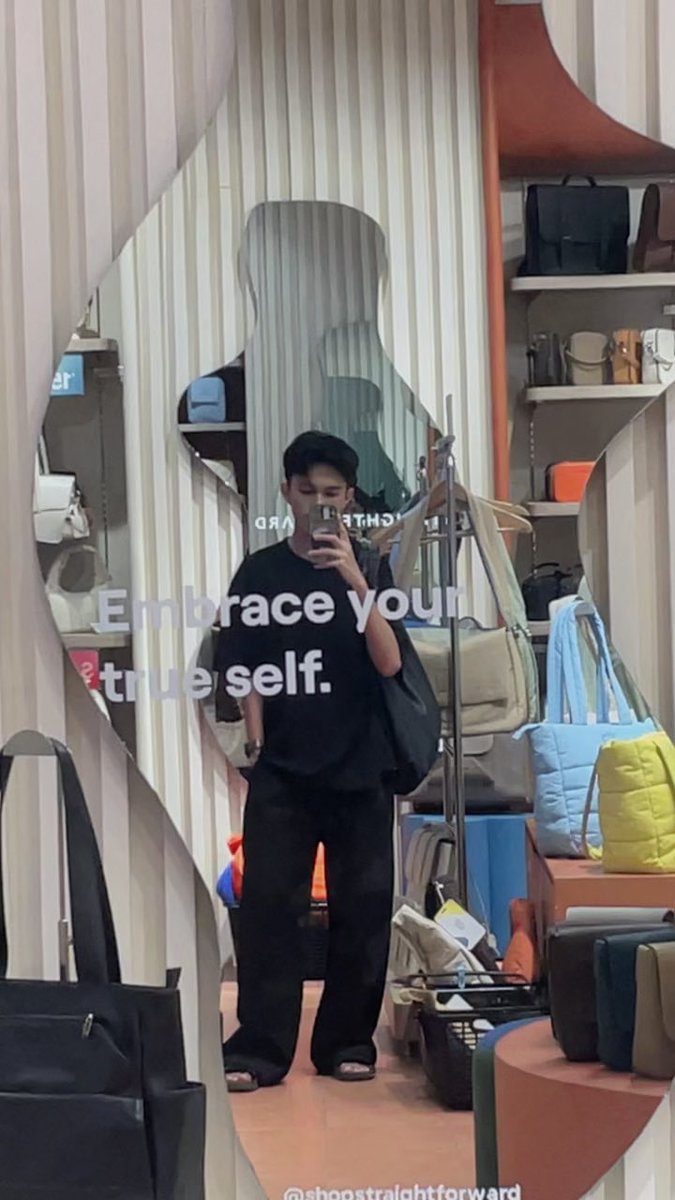 kane (@kanesterno) / Posts / X
