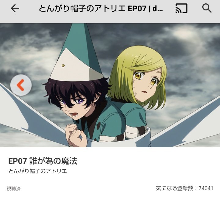 ちゃくん tweet media