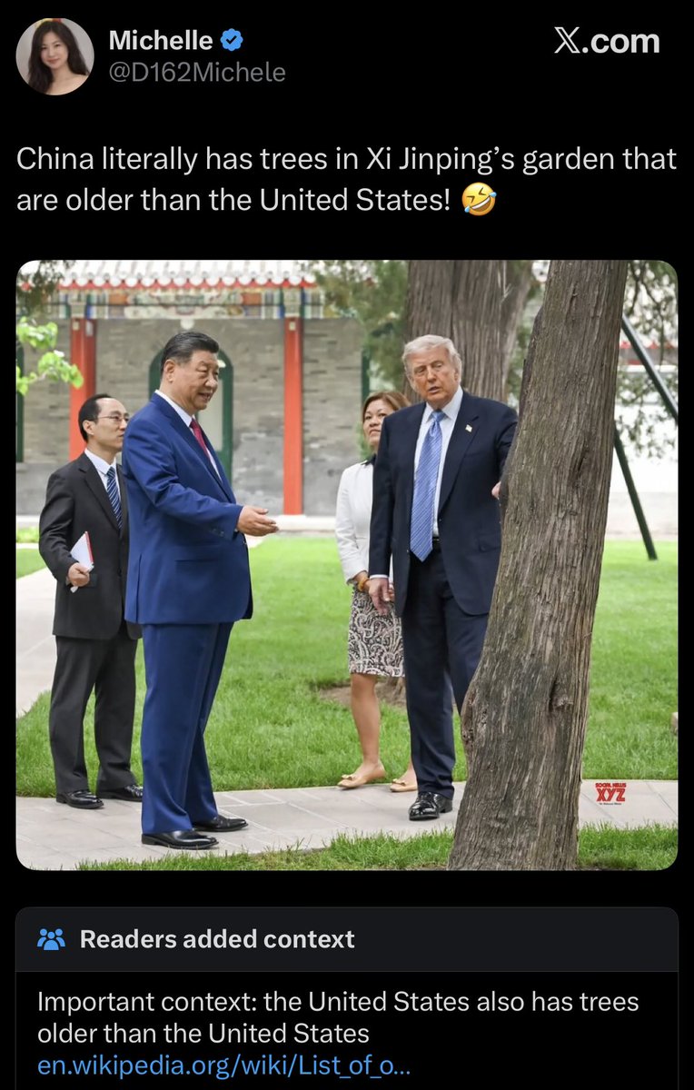 Wu Tang is for the Children tweet media