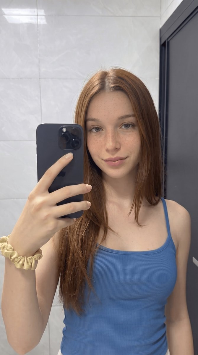 angelvicky tweet media