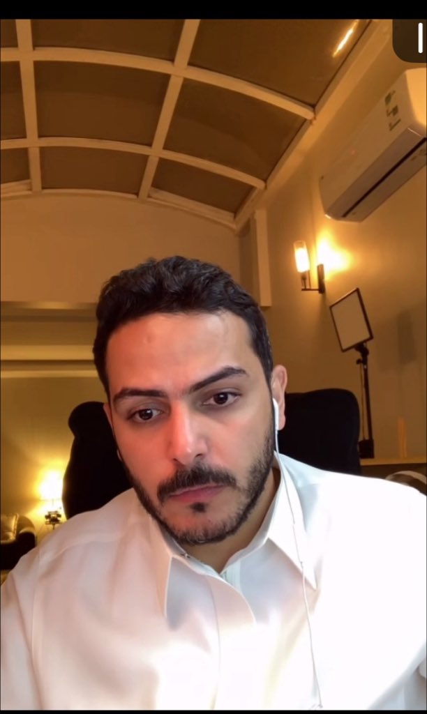 عهود¹⁹⁹⁸🤎 tweet media