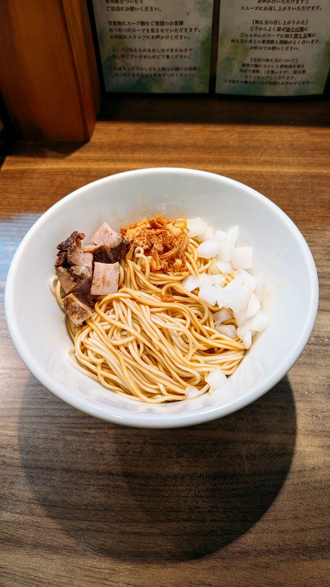 勇人@コーラ tweet media