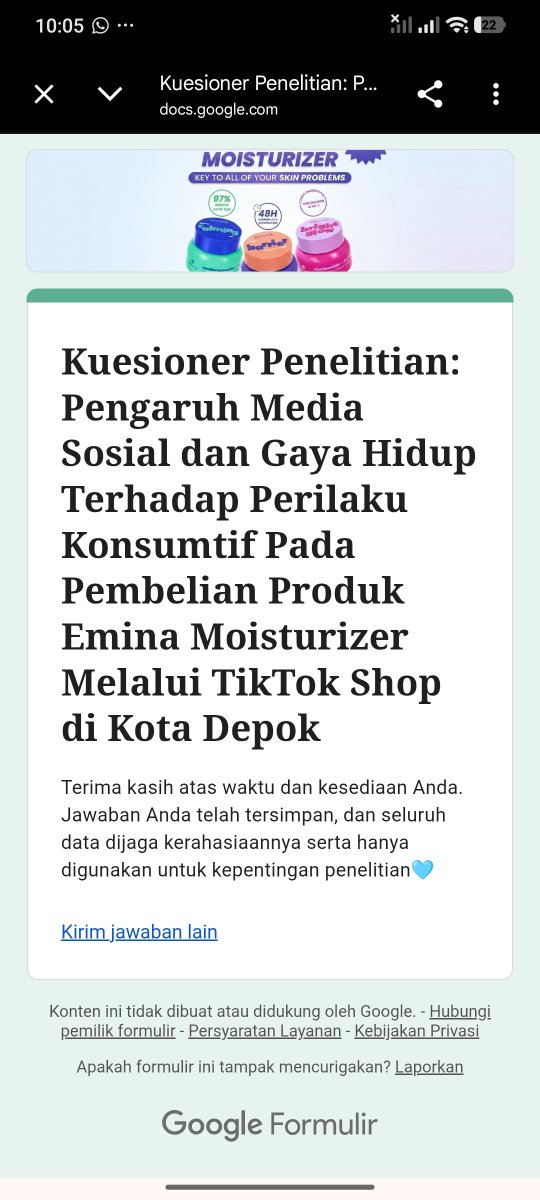 ˚ tweet media