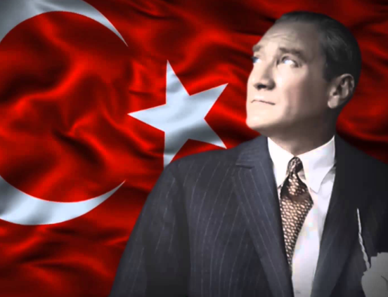 Mahfi Eğilmez tweet media