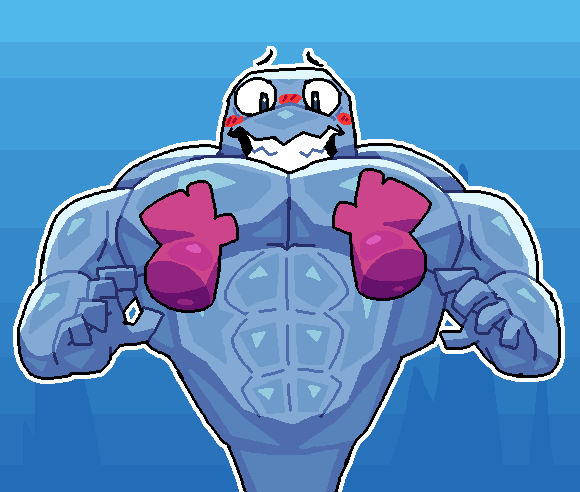 ~Mr.gaybunny~ (comms open) tweet media