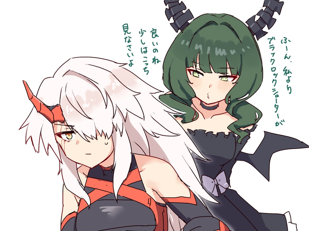 エチRK tweet media