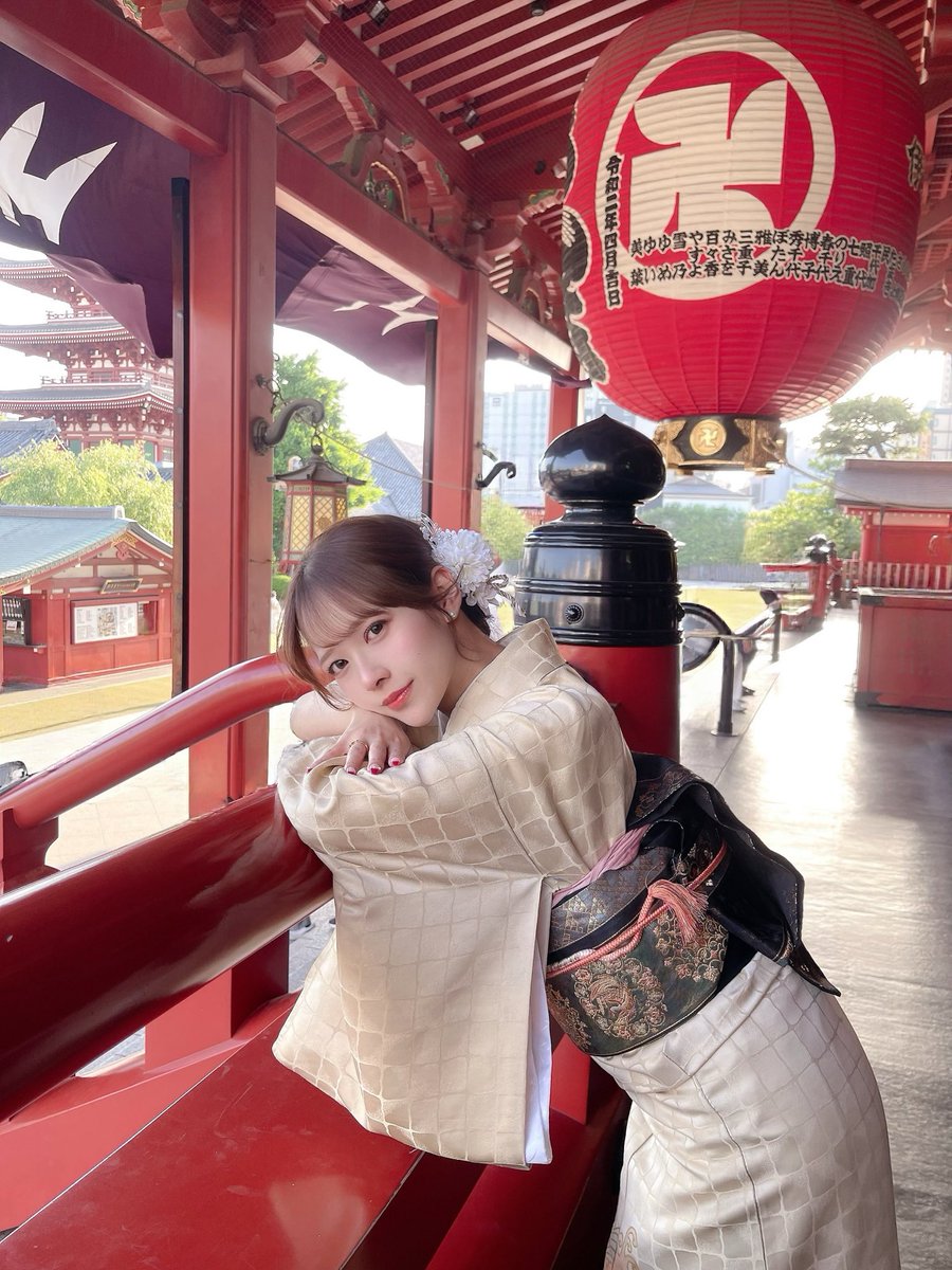 南乃そら (@minamino_soraaa) / Posts / X