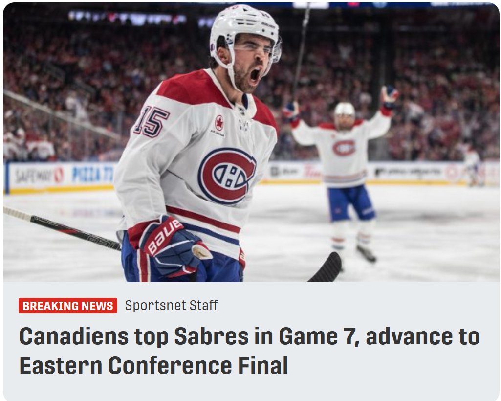 Northern Perspective tweet media