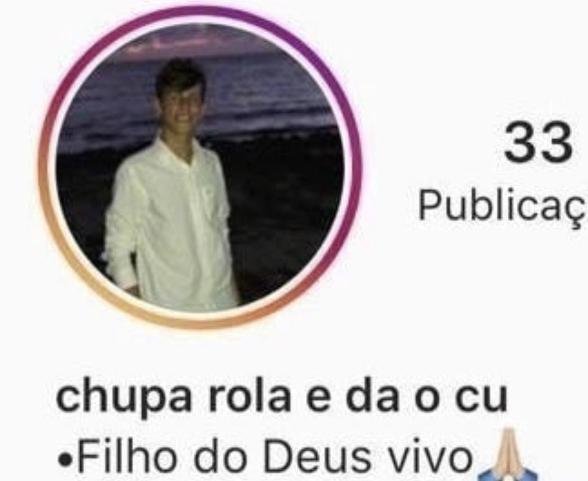 biiel tweet media