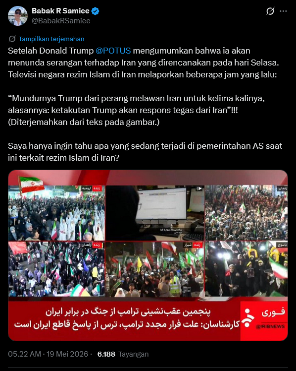 Agungbaster tweet media