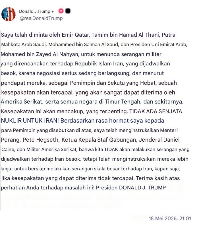 Agungbaster tweet media