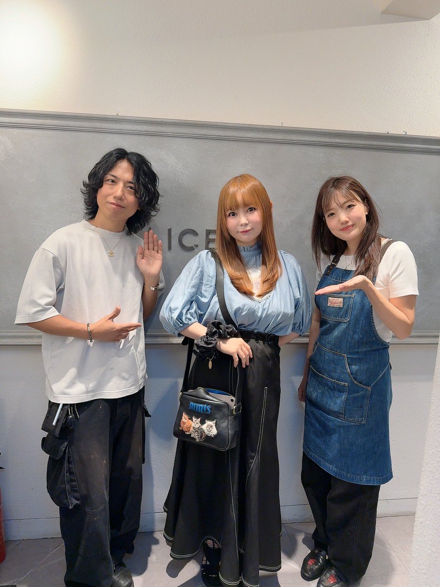 🍉中川翔子🍉🐈‍⬛ (@shoko55mmts) / Posts / X