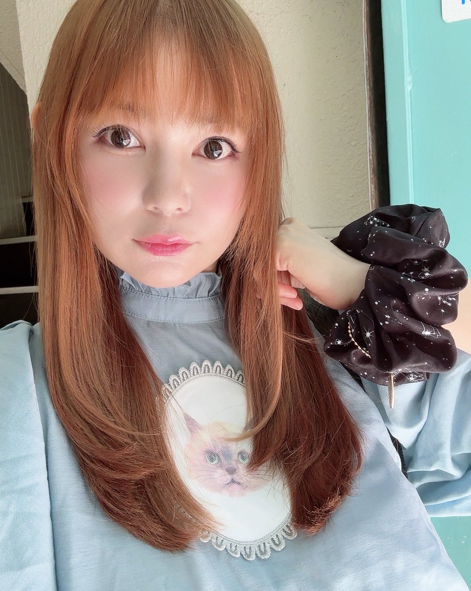 🍉中川翔子🍉🐈‍⬛ (@shoko55mmts) / Posts / X
