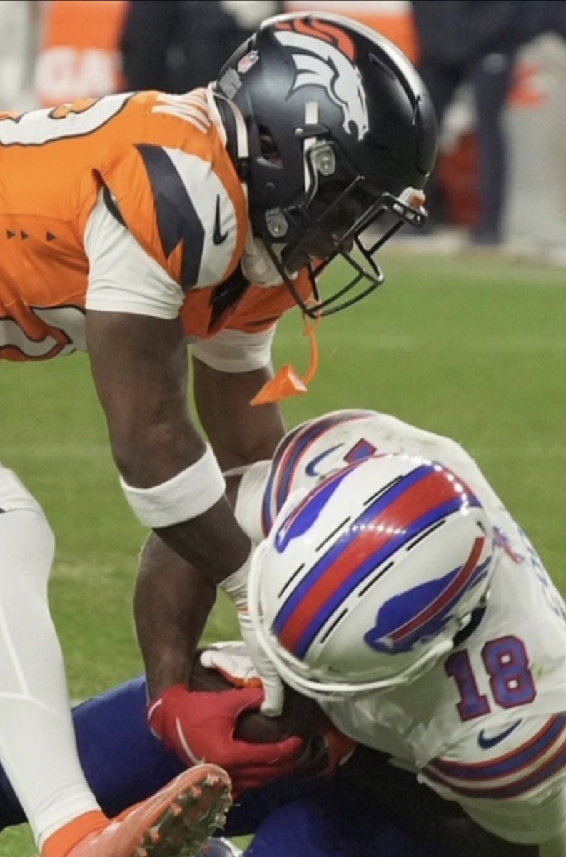 DenBillsBackers's tweet photo. Can we just, at some point, ever, catch a break https://t.co/qiQFts1EjK