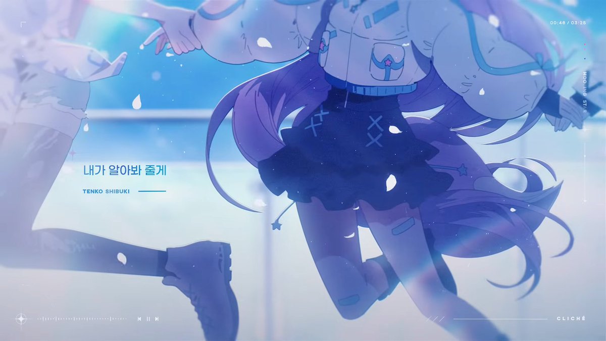 바브르⛩️🕹(5일페 Vir81~82) tweet media