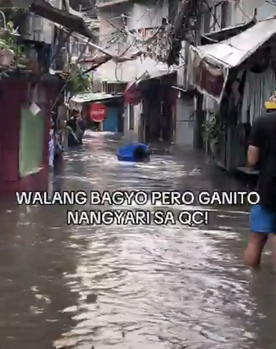 mdlc_11325's tweet photo. @inquirerdotnet Takot ka lang #Gaydarian na supot ๐ mga #ProCorruption https://t.co/7Njh4xIcQJ