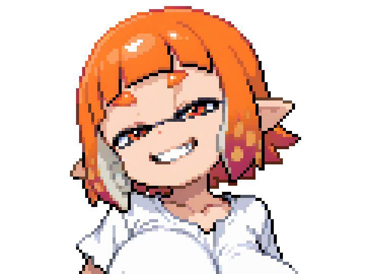 フラット -flat- tweet media
