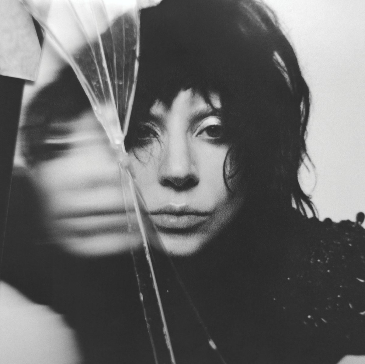 LadyGagaMonsterBlog tweet media