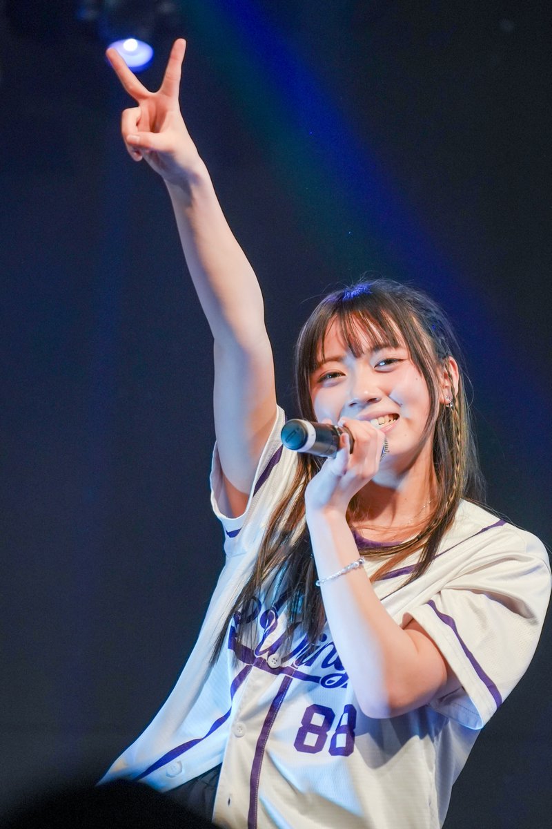 2026/5/16 仙台Space Zero #ずんずんずんだフェス day1 2部 (SOOC+)