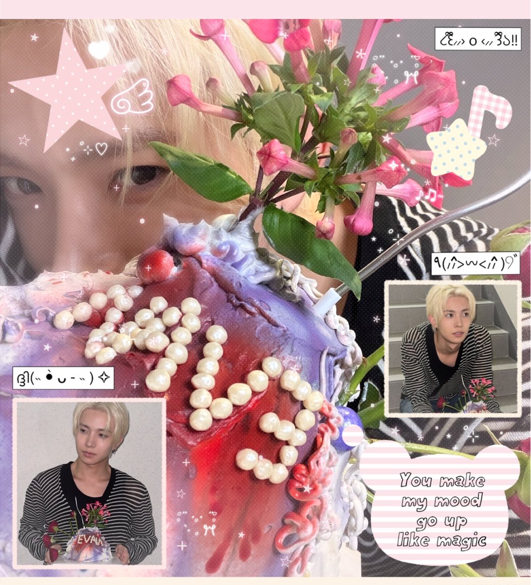 Brisa ≽^•༚• ྀི≼ tweet media