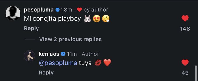 ཿ tweet media