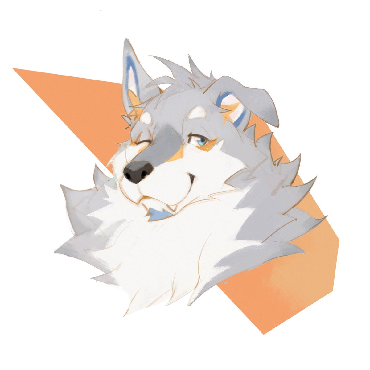RZHEternity's tweet photo. recent artwork https://t.co/MTL0L9XSyq