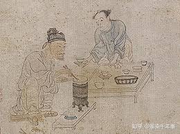 地壤(地方民俗) tweet media