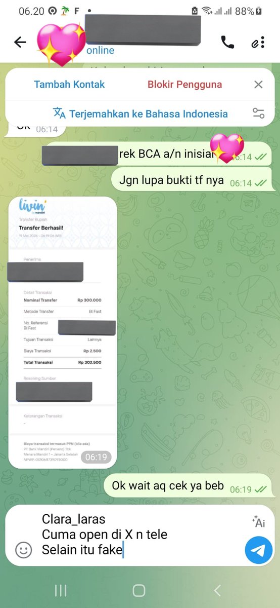 Clara Big Boobs || Tebet today tweet media