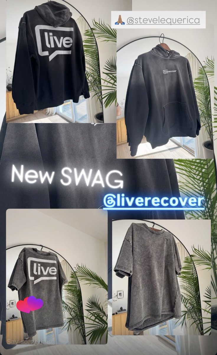 SteveLeq30's tweet photo. Thatโs dripppyyy ๐ง๐ง #LRfam ๐ฉธ๐ฉธ https://t.co/UMNtCnA028