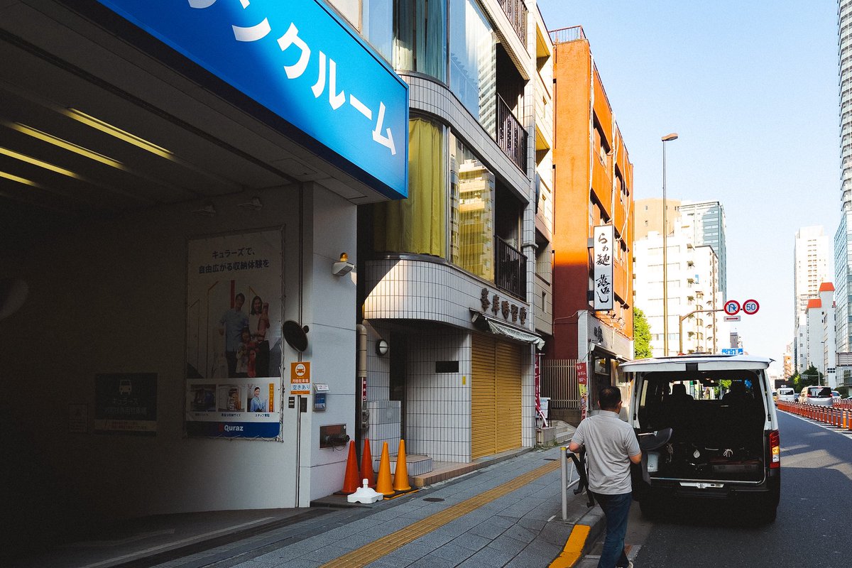 ike_sunshine's tweet photo. この日はティンパニも使った練習となりました。ティンパニがあると雰囲気がガラッと変わりますね。ティンパニ・パーカッションに限らず毎回倉庫からの運搬が多くボランティアで車を出してくれる団員さんがいらっしゃいます。本当にありがとうございます！ https://t.co/HAa2Ua4C9d