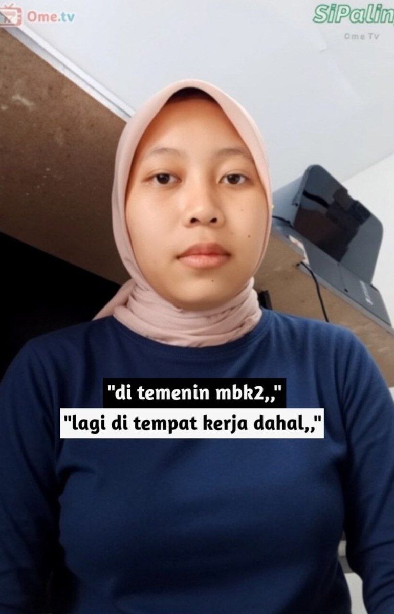 tami tweet media