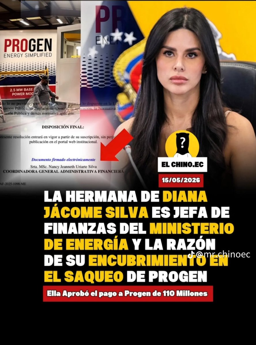 Wilson Labanda tweet media
