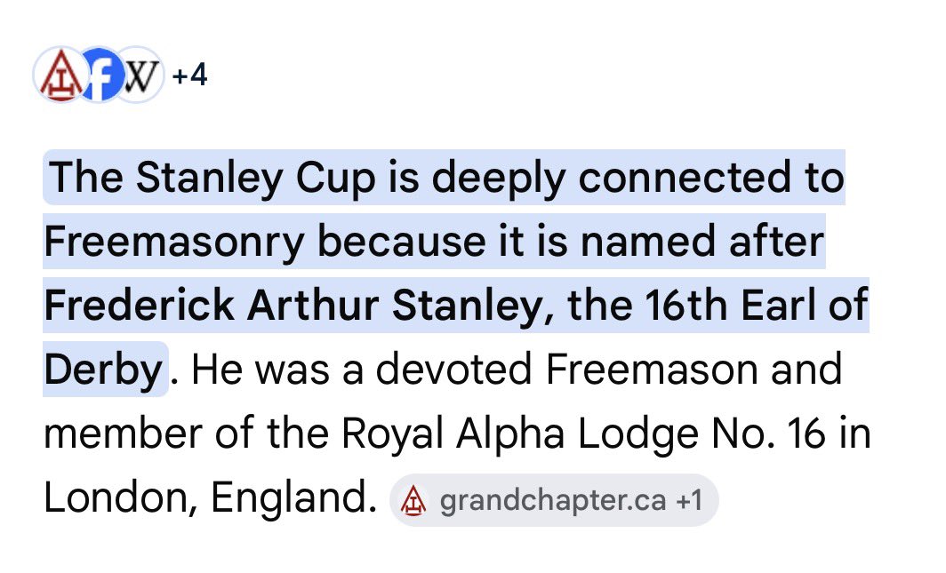 Freemasonry is the Virus tweet media