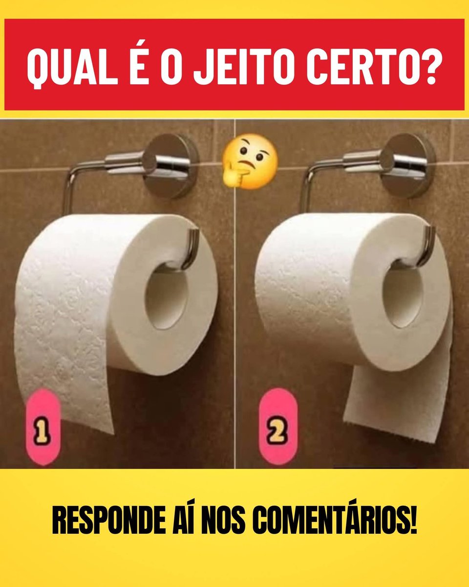 Professora Tati tweet media
