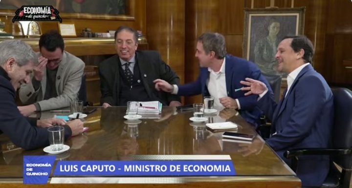 fernando tweet media