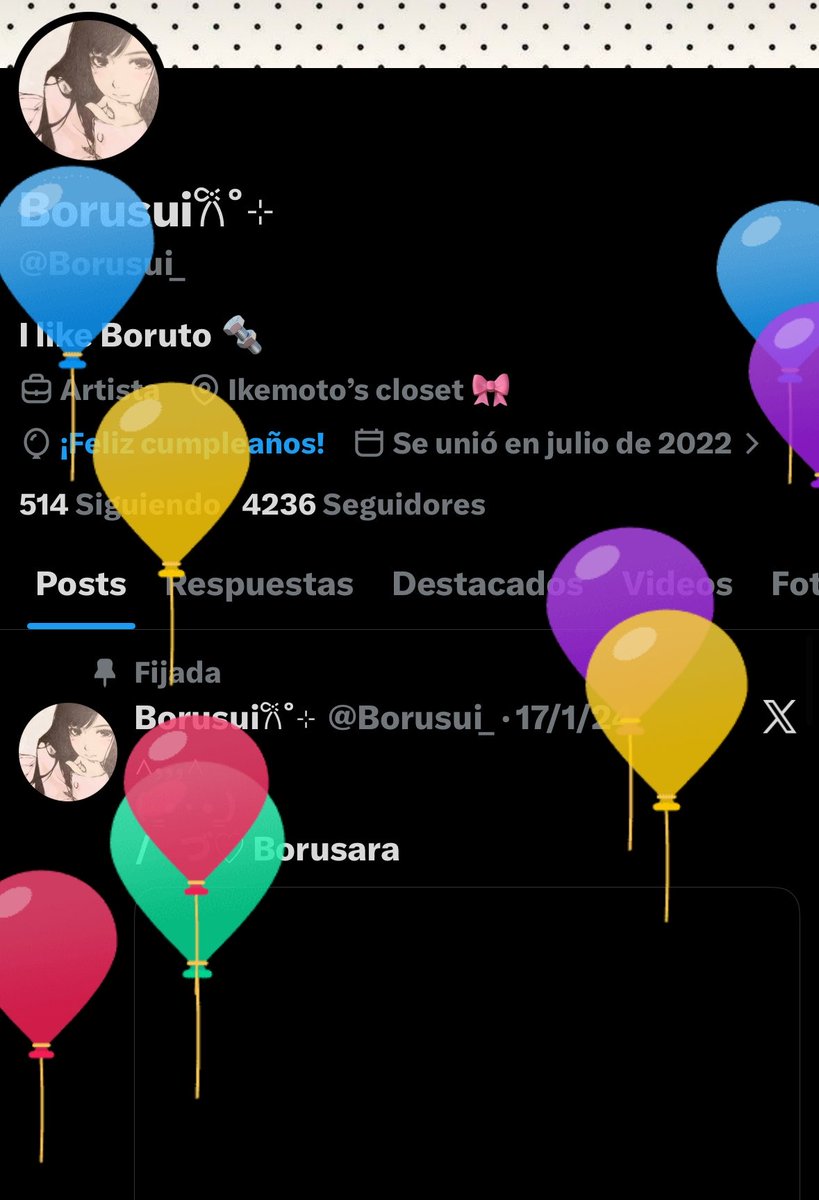 Borusui𐙚˚⊹ tweet media