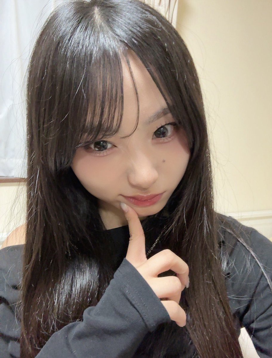 📔日記更新💛】 Laki ｜佐藤妃希 2026.05.19 『TikTokジャック